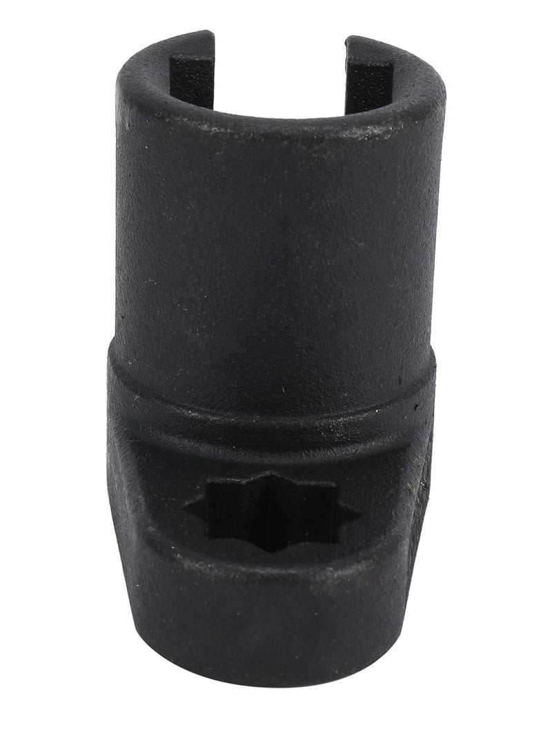 RATSAW - Oxygen Sensor Socket, 1/2" Drive 7/8" 22mm Hex Offset Socket - Image 1