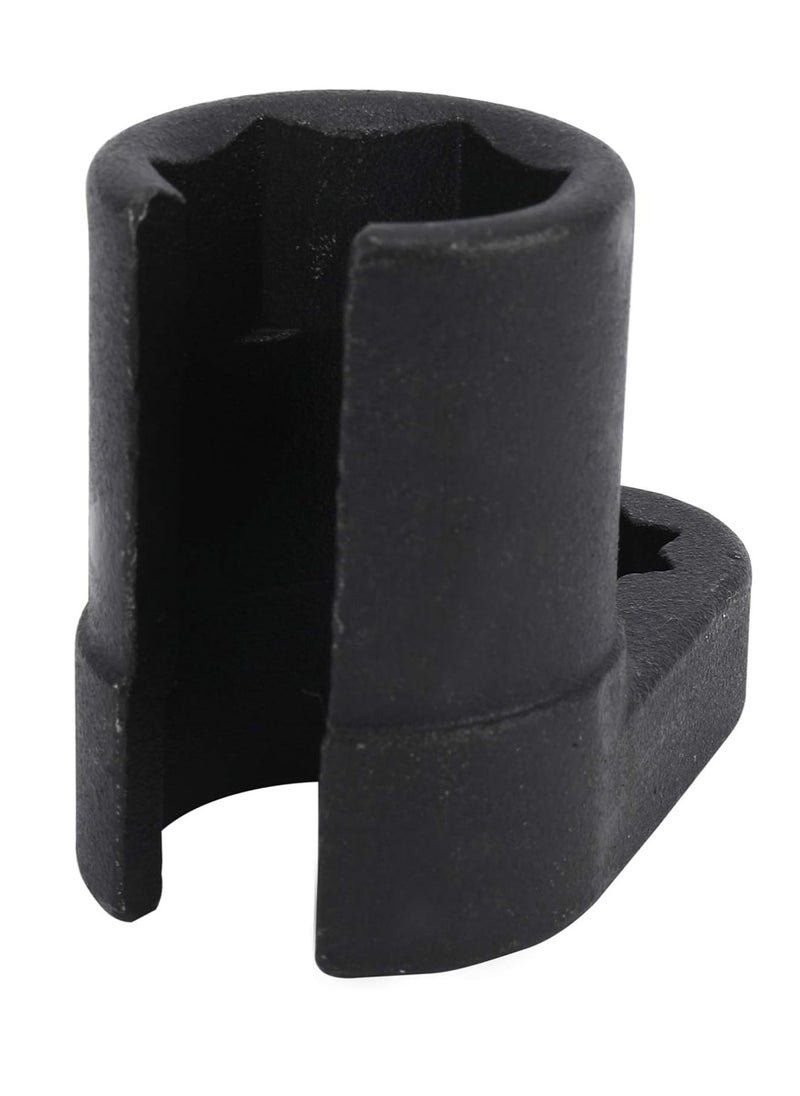 RATSAW - Oxygen Sensor Socket, 1/2" Drive 7/8" 22mm Hex Offset Socket - Image 1