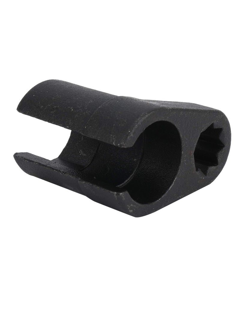 RATSAW - Oxygen Sensor Socket, 1/2" Drive 7/8" 22mm Hex Offset Socket - Image 1