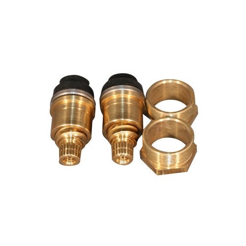 American Standard 066289-0070A Valve Rebuild Kit - Image 1