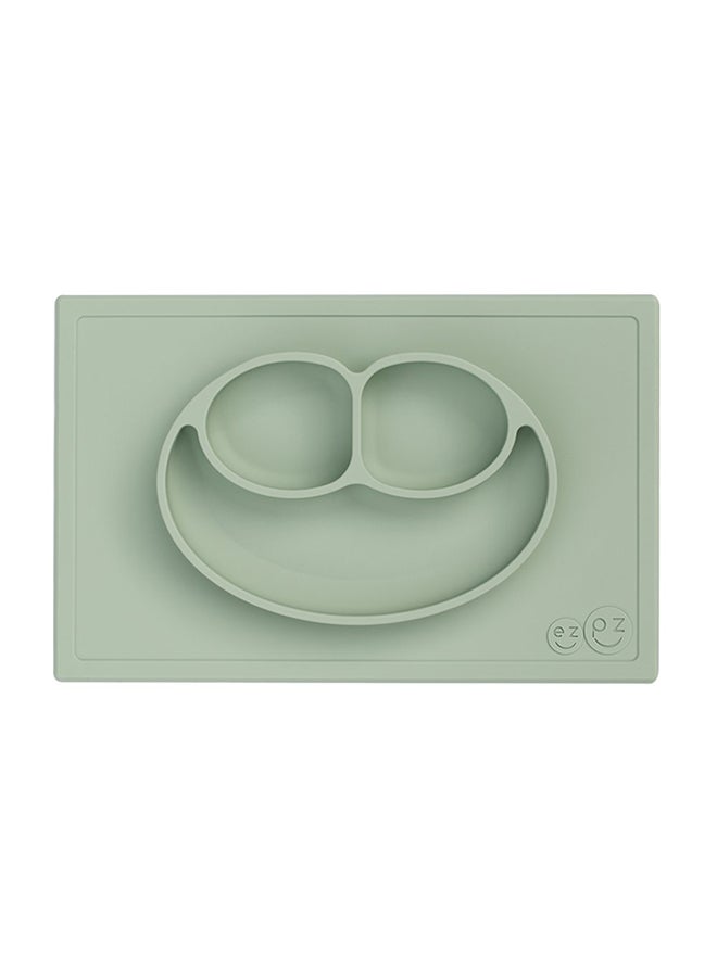 ازبيز EZPZ - حصيرة السعادة - سيج - Image 1