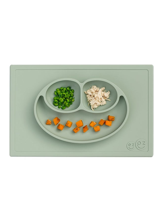 ازبيز EZPZ - حصيرة السعادة - سيج - Image 2