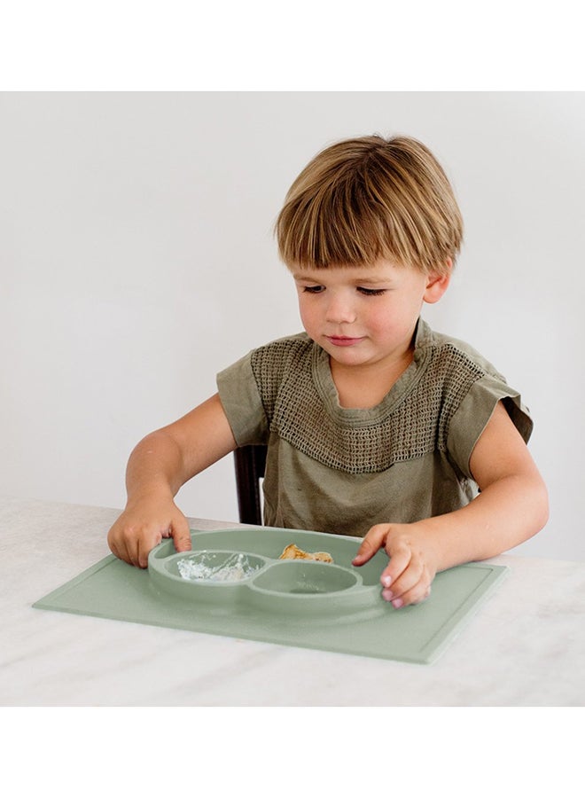 ازبيز EZPZ - حصيرة السعادة - سيج - Image 5