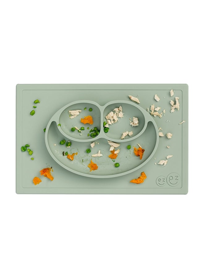 ازبيز EZPZ - حصيرة السعادة - سيج - Image 4