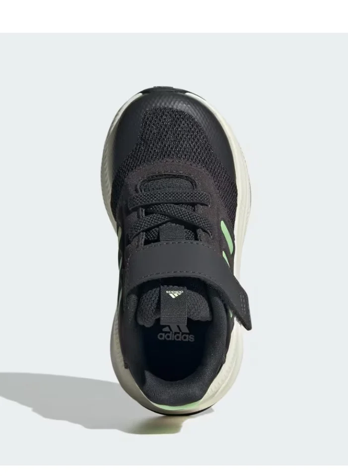 Adidas X_Plrphase El I