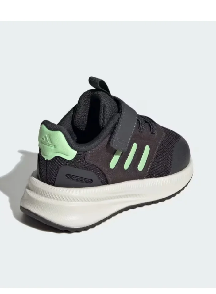 Adidas X_Plrphase El I