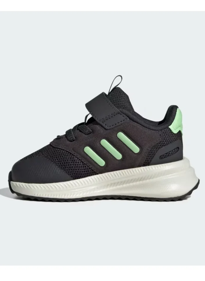 Adidas X_Plrphase El I