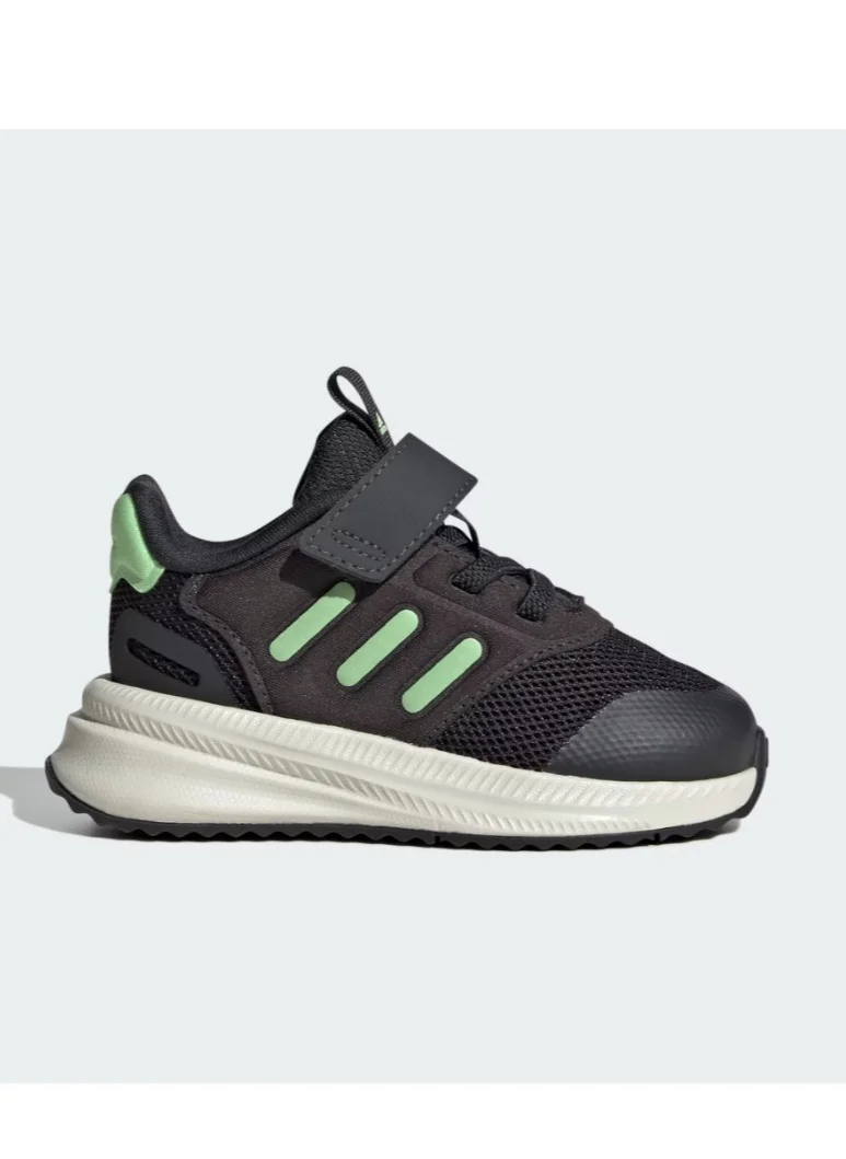 Adidas X_Plrphase El I