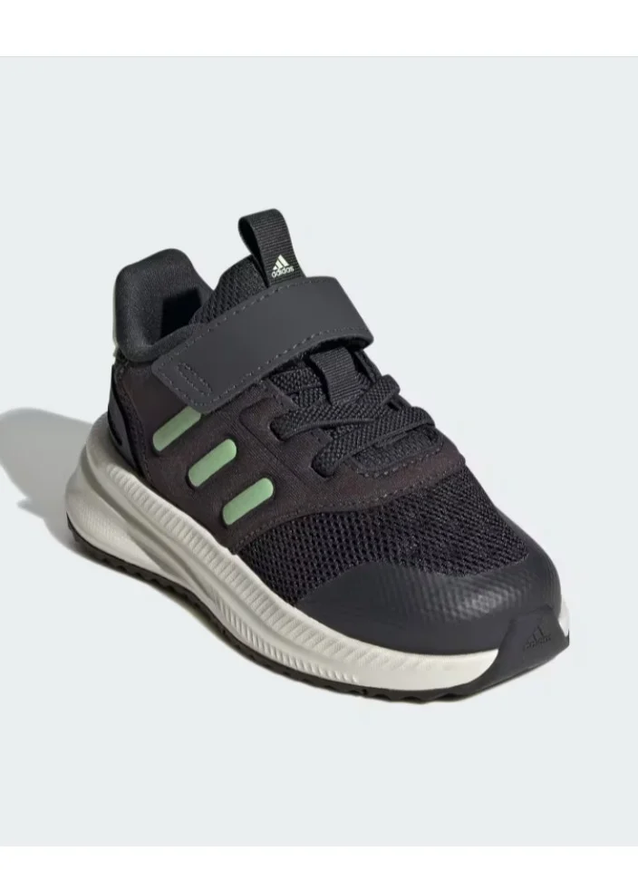 Adidas X_Plrphase El I
