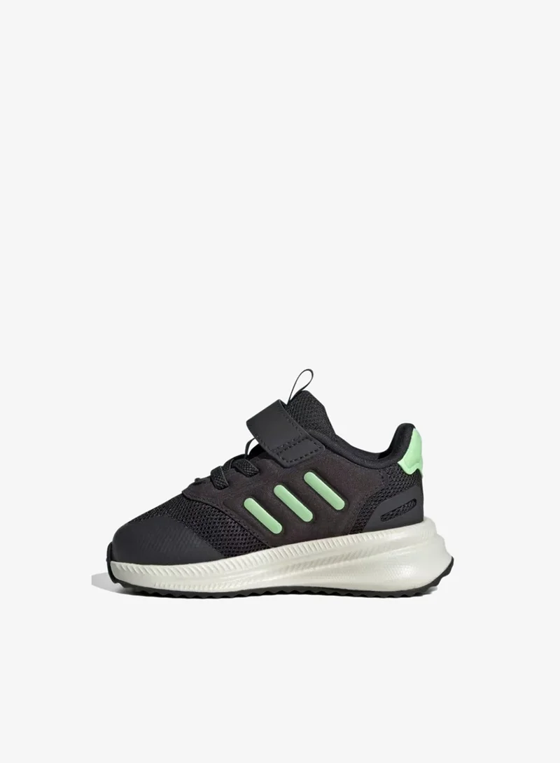 اديداس حذاء إكس_بلرفايس إل 1