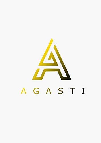 AGASTI silksatin 3 play soft elastic face mask for women and girl and men - Image 3