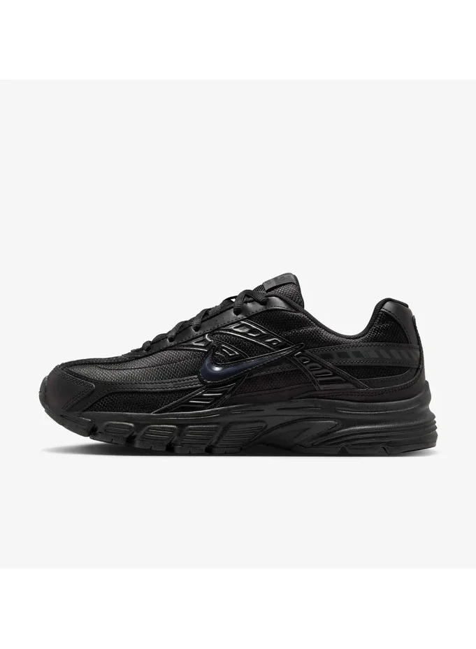 Nike Initiator