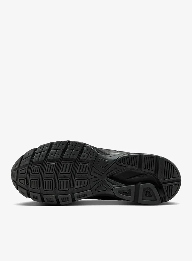 Nike WMNS NIKE INITIATOR