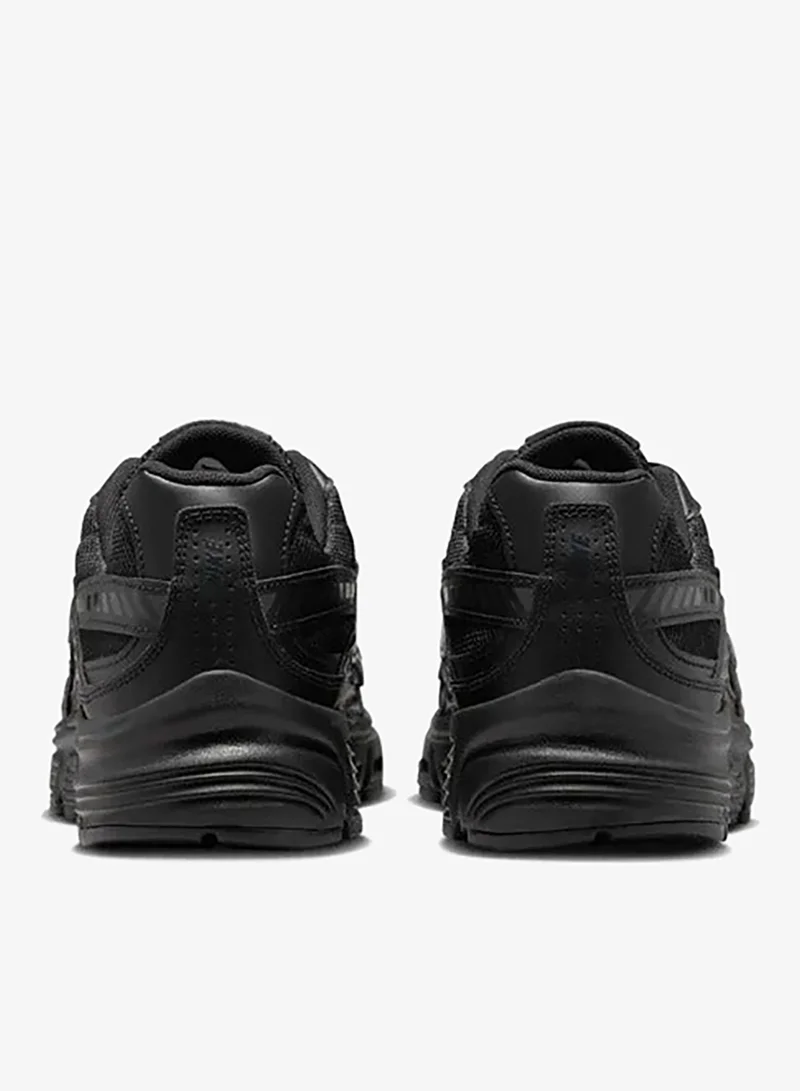 Nike WMNS NIKE INITIATOR