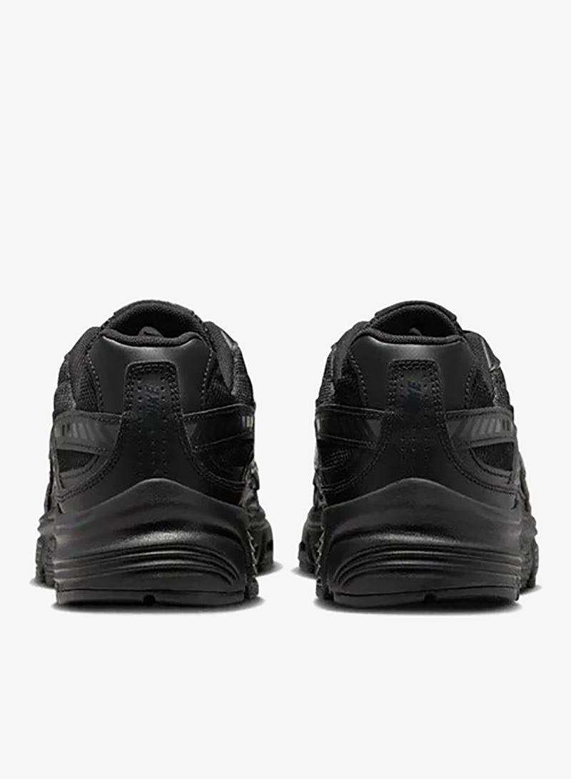 نايكي مُبادِر - Image 4