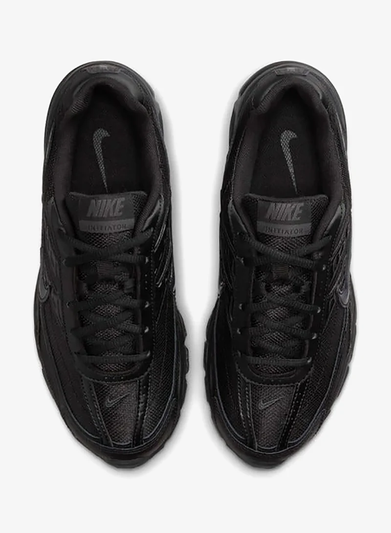 Nike WMNS NIKE INITIATOR