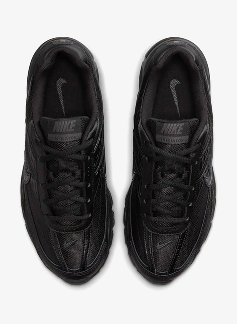 نايكي مُبادِر - Image 3