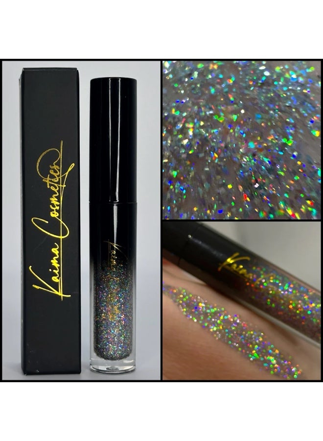 ليب جلوس - Image 1