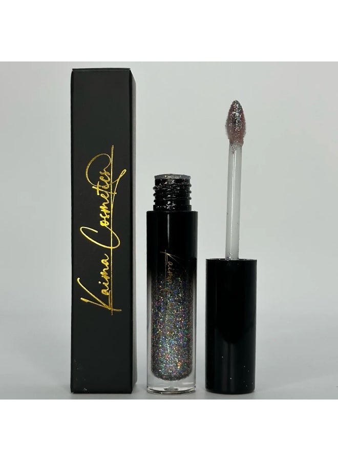 ليب جلوس - Image 3