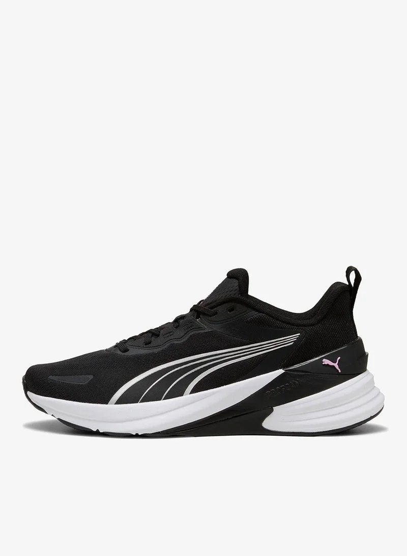 Puma Action Pro Tr