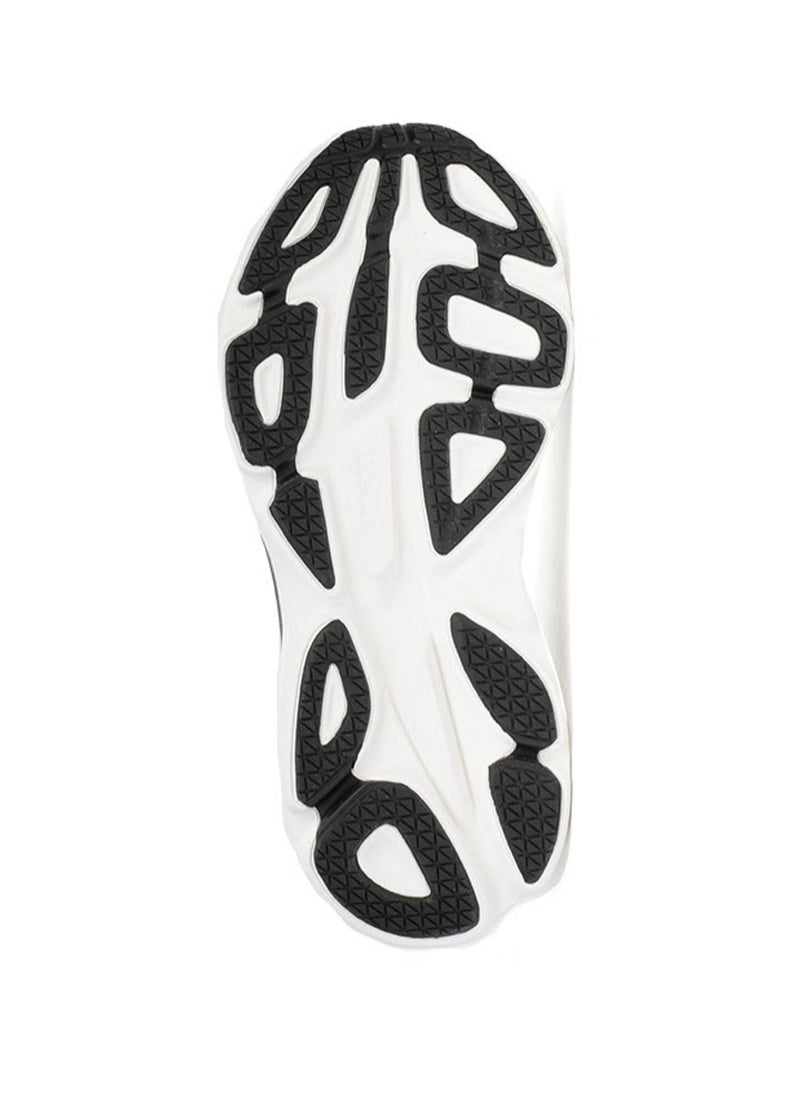 Hoka One One Hoka Bondi 8 Outdoor Running Shoes  - Image 3
