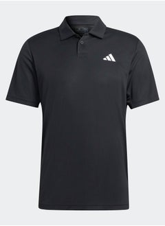 Club Tennis Polo Shirt - pzsku/Z2DF7FCF822562ABC5C04Z/45/_/1728896551/5acaed6d-1534-4437-8153-da0ebed30098