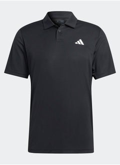 Club Tennis Polo Shirt - pzsku/Z2DF7FCF822562ABC5C04Z/45/_/1728896736/1e7e2ce5-9d00-47c7-990f-a25c8d688c8f