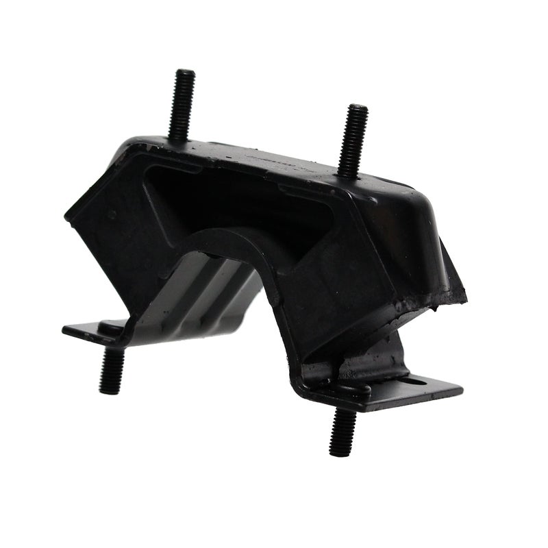 DEA Products A5300 Transmission Mount - Image 4