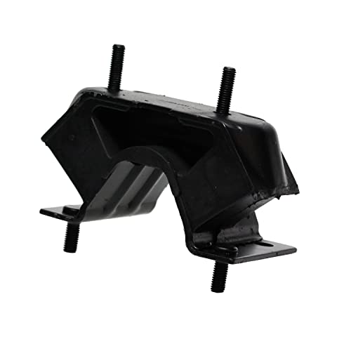 DEA Products A5300 Transmission Mount - Image 1