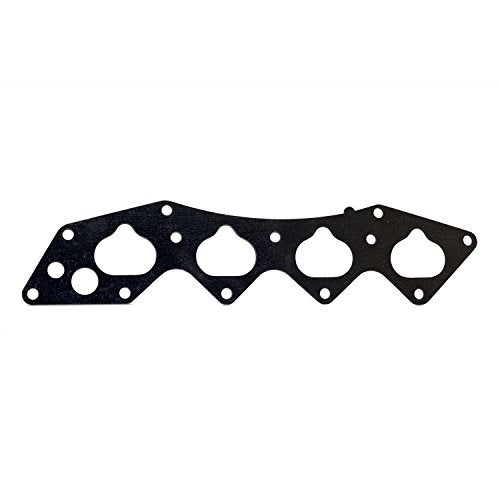 Skunk2 Racing جوانات سكاونك2 (372-05-0300) الحرارية لمدخل الهواء لمحرك هوندا LS - Image 1