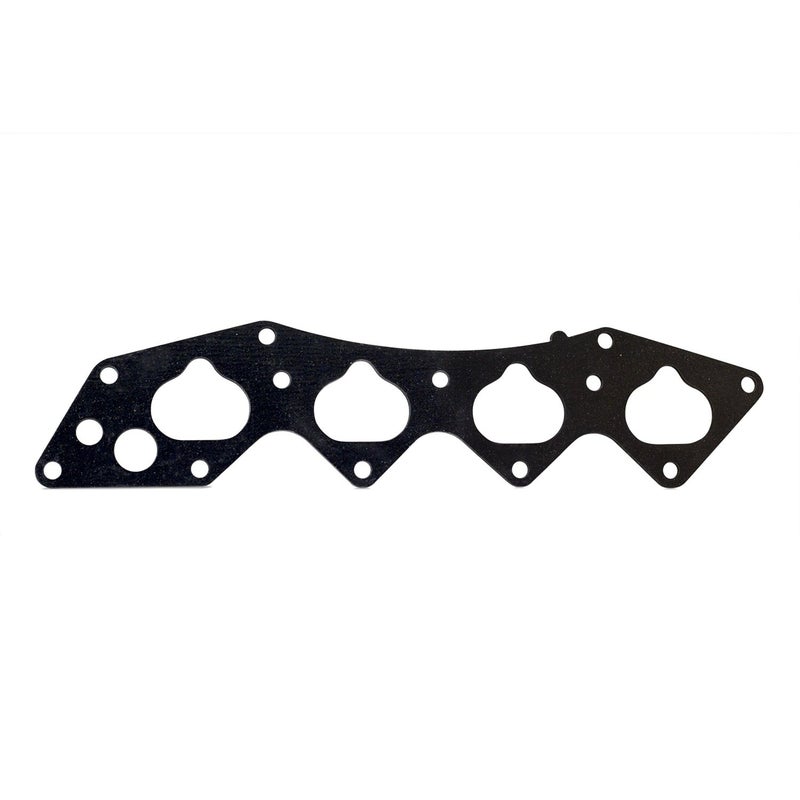 Skunk2 Racing جوانات سكاونك2 (372-05-0300) الحرارية لمدخل الهواء لمحرك هوندا LS - Image 3