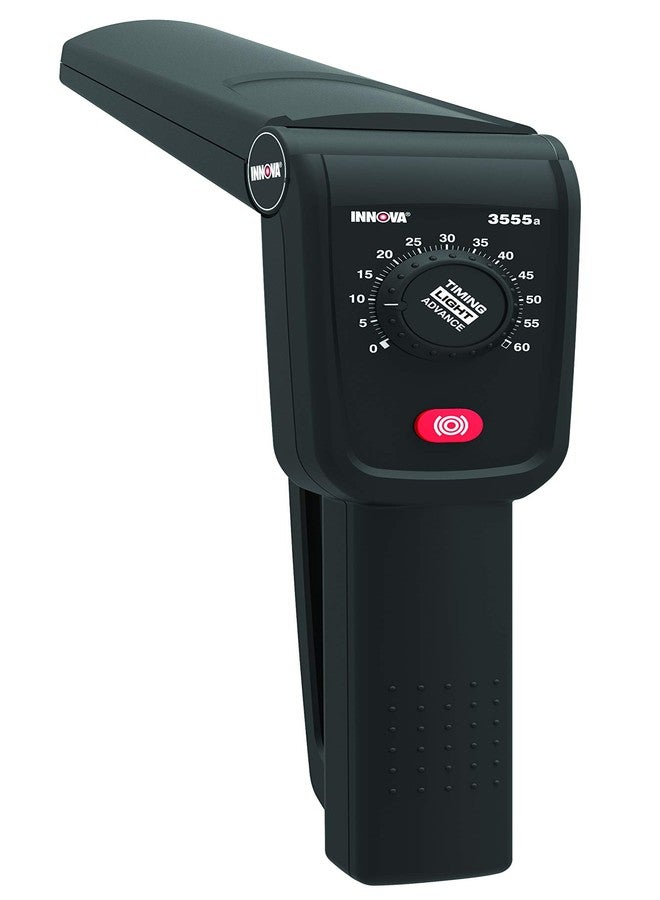 إنوفا مصباح التوقيت المتقدم Innova 3555 - Image 1