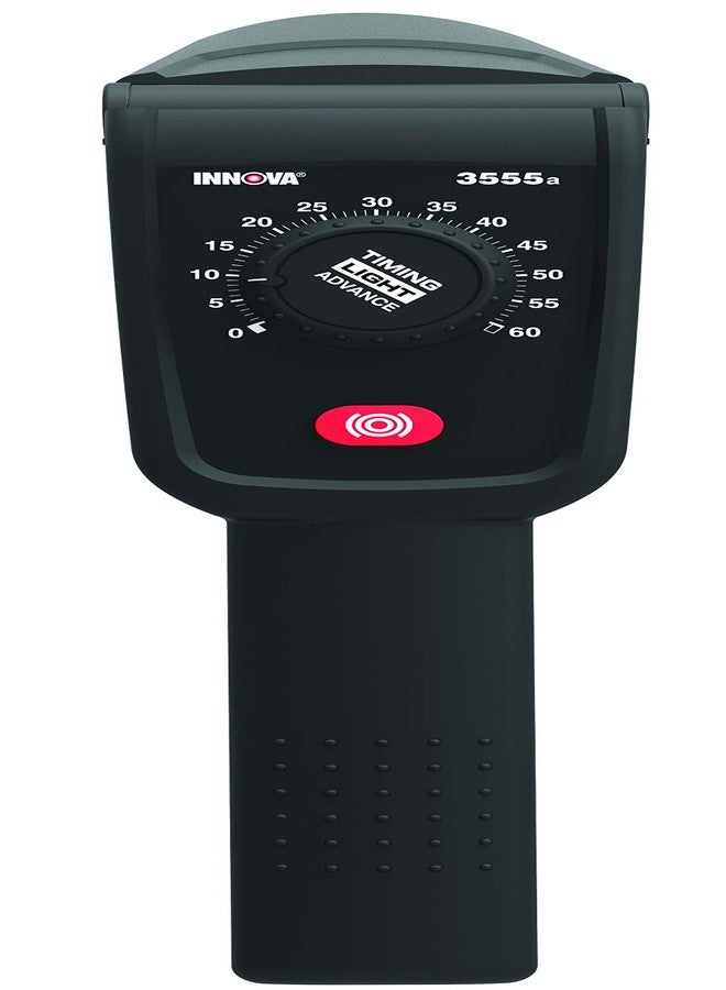 إنوفا مصباح التوقيت المتقدم Innova 3555 - Image 2