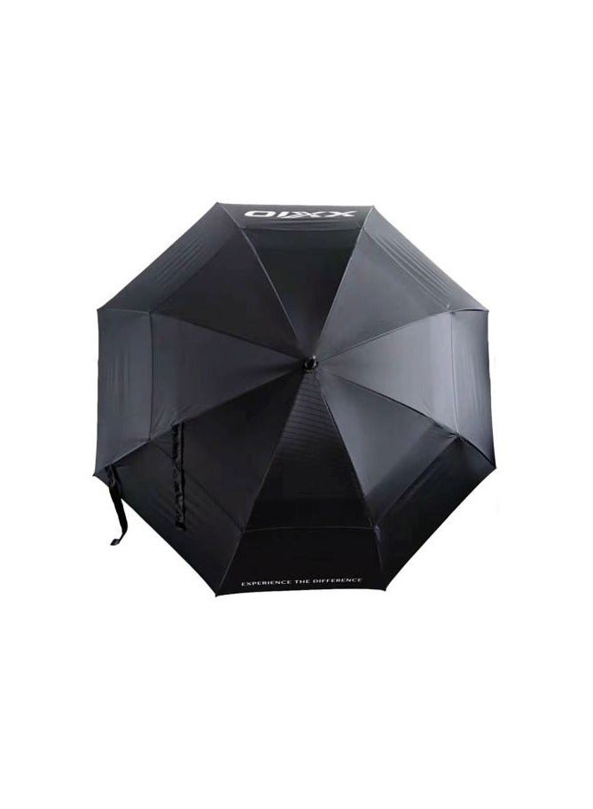 XXIO UMBRELLA BLACK - Image 2