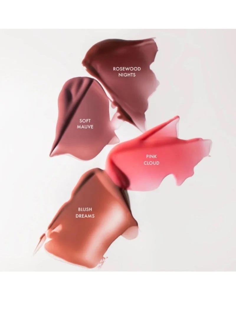 Summer Summer Fridays Lip Oil Collection - Image 3