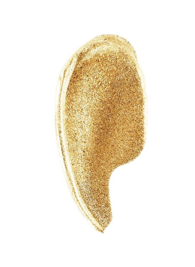 NOTE Cosmetics Crystalized Liquid Eyeshadow - Image 2