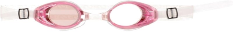 One Fay Swimming Goggles For Unisex - Cashmere