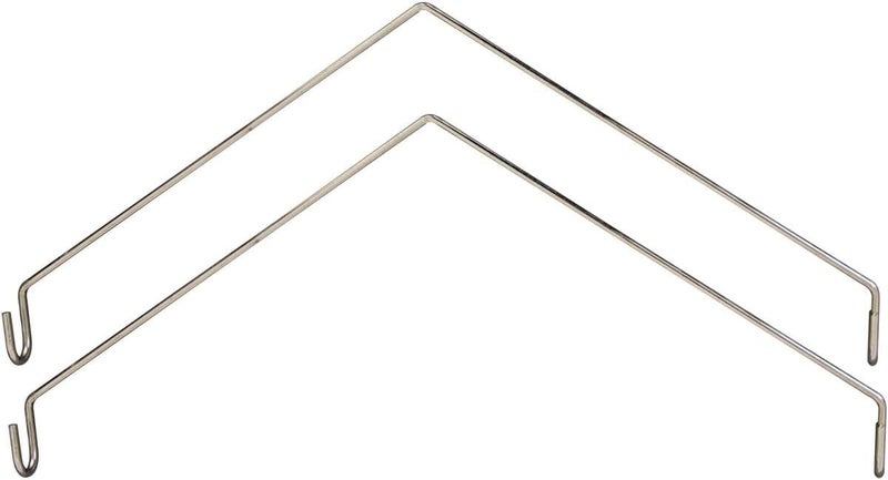Nuvo Nuvo 65503 Satco LED 2 ft Linear HiBayWhite  - Image 5