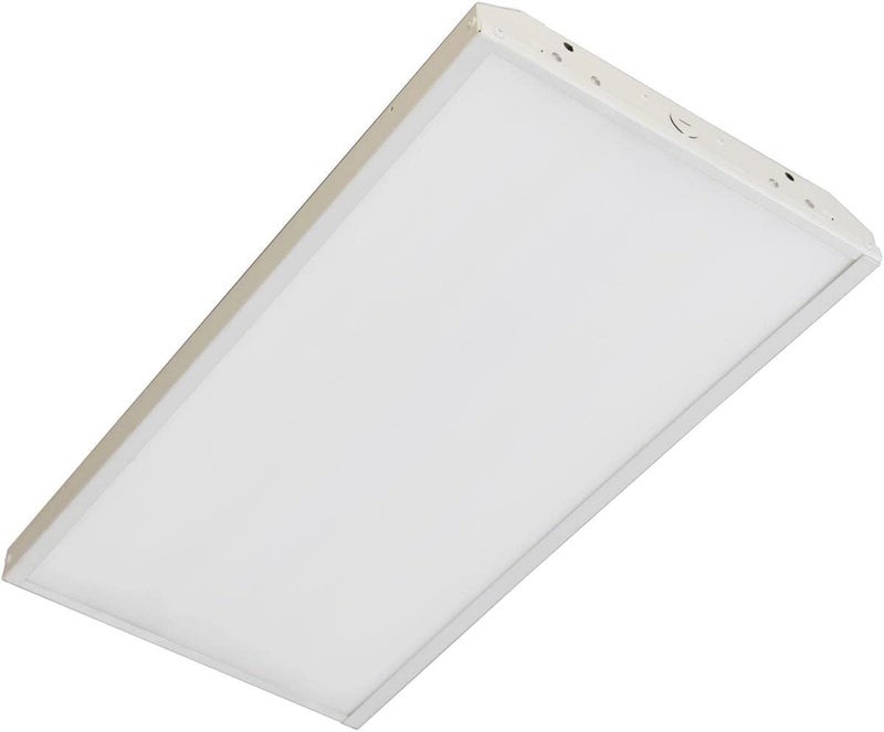 Nuvo Nuvo 65503 Satco LED 2 ft Linear HiBayWhite  - Image 2