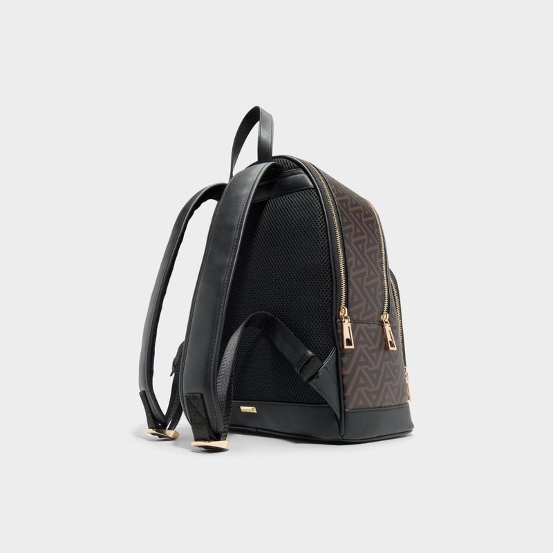 ALDO CADOMA L CITY BACKPACK - Image 2
