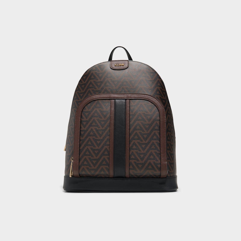 ALDO CADOMA L CITY BACKPACK - Image 1