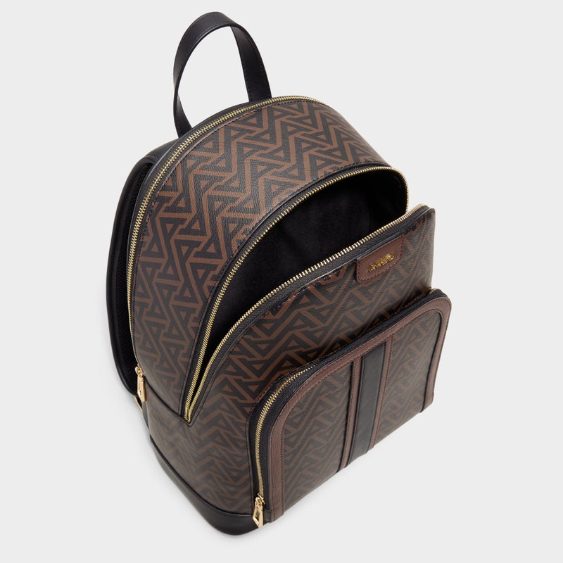 ALDO CADOMA L CITY BACKPACK - Image 3