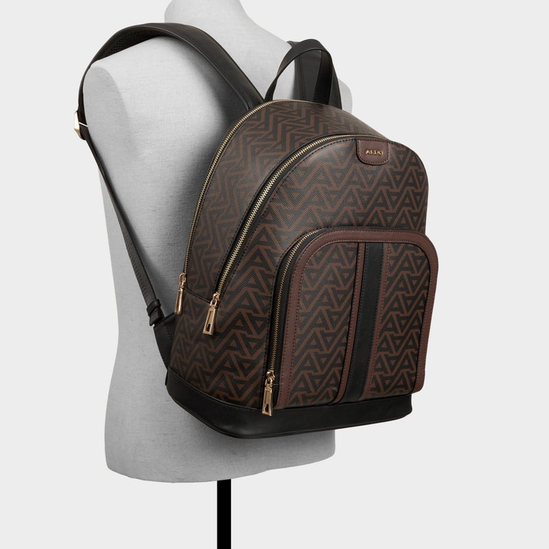 ALDO CADOMA L CITY BACKPACK - Image 4