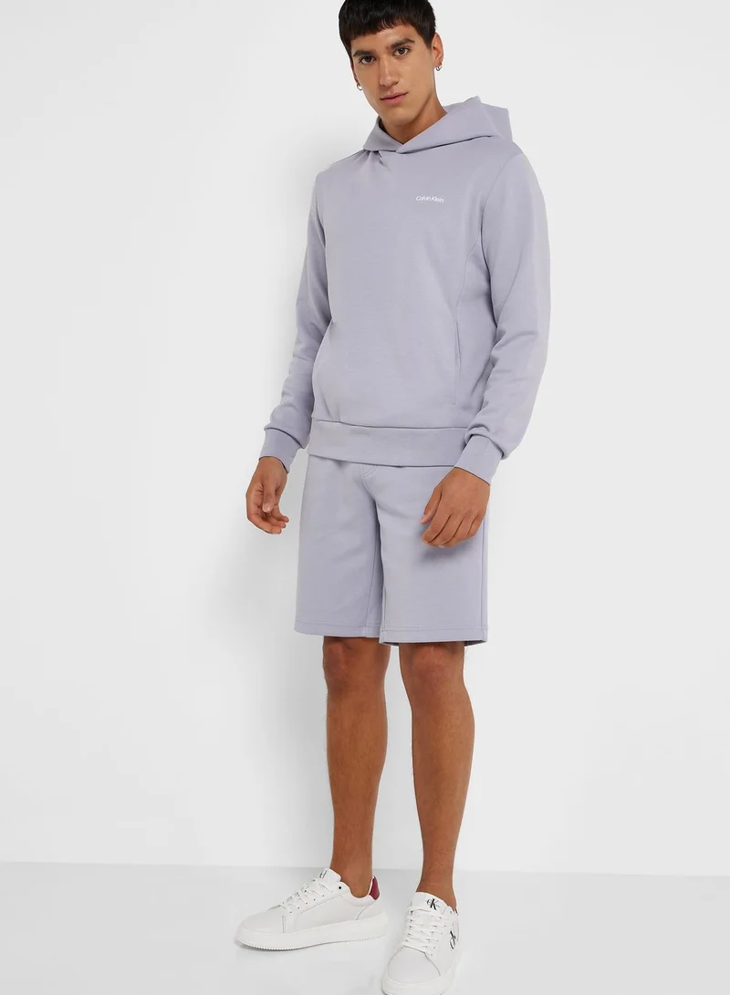 CALVIN KLEIN Essential Shorts