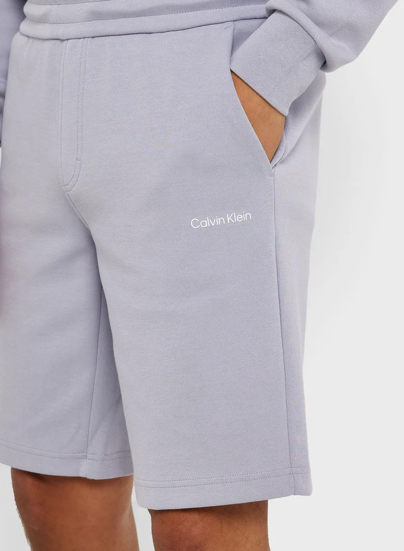 CALVIN KLEIN Essential Shorts