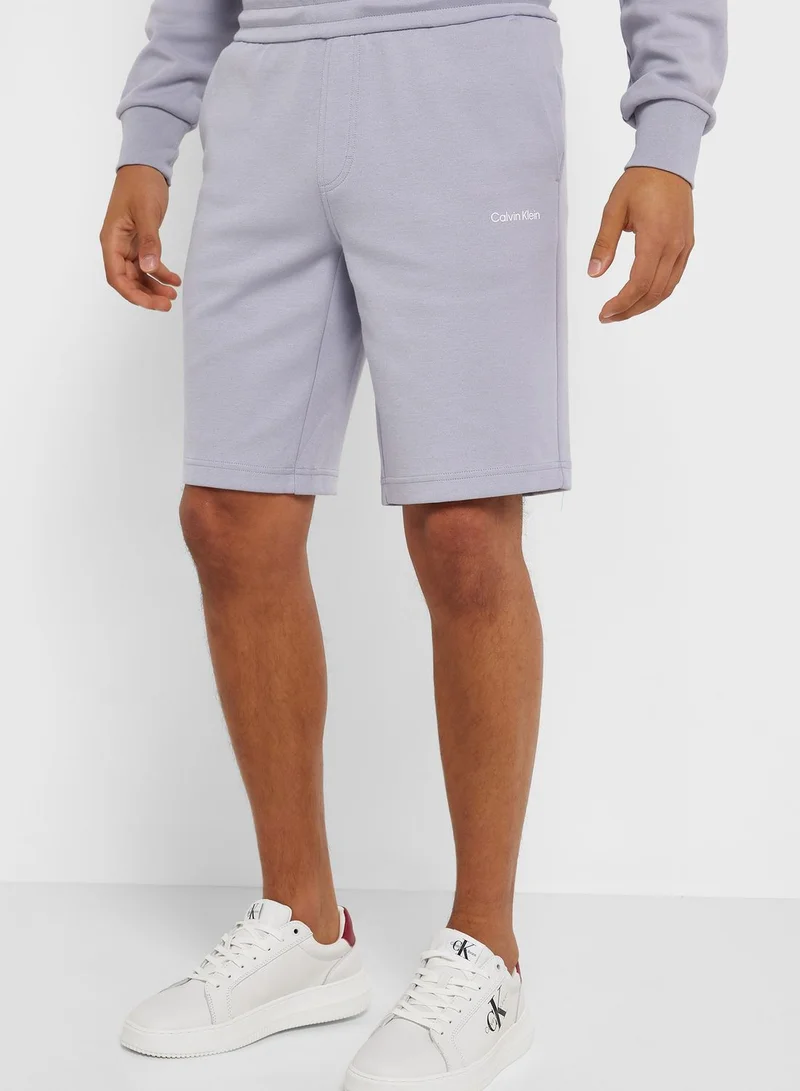 CALVIN KLEIN Essential Shorts