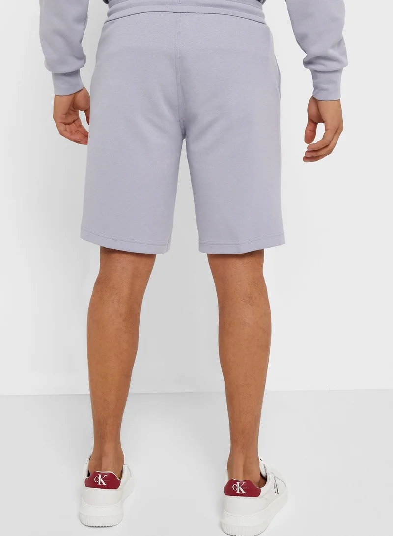 CALVIN KLEIN Essential Shorts