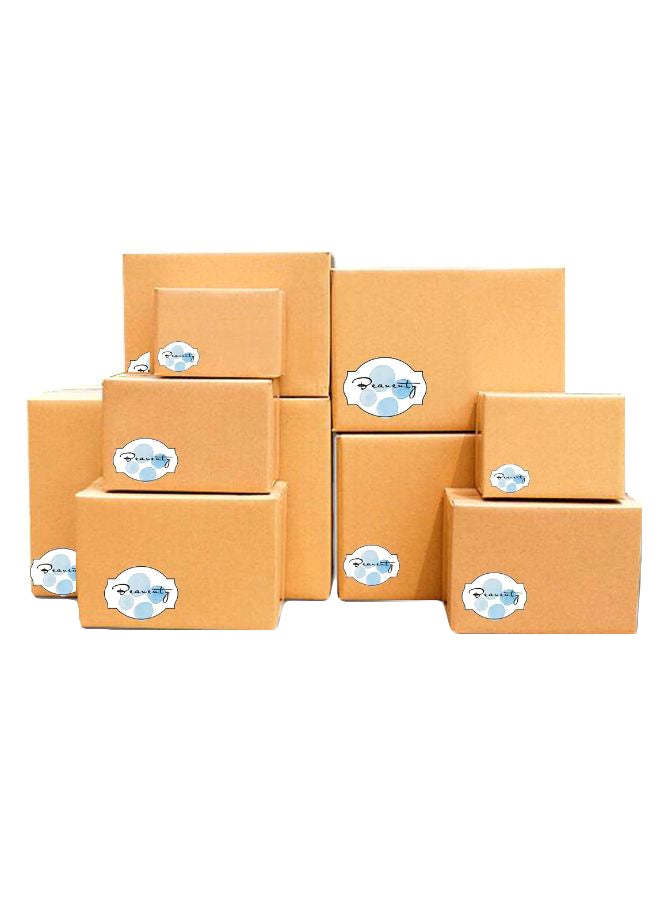 Beauenty Type-C Data Sync And Charging Cable Blue - Image 2