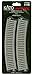 Kato USA Inc HO 550mm 2158 Radius Curve 225Degree 4 KAT2210 HO Track - Image 2