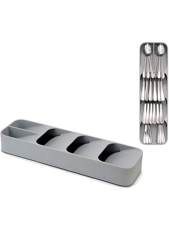 Zaboon Kitchen Drawer Storage Organizer - Image 1